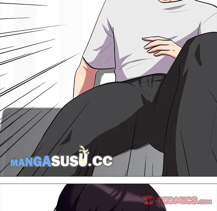 image-komik-extra-credit-chapter-11-91/109