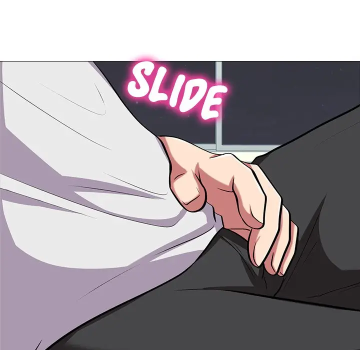 image-komik-extra-credit-chapter-11-93/109