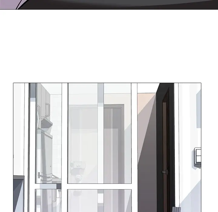 image-komik-extra-credit-chapter-11-94/109