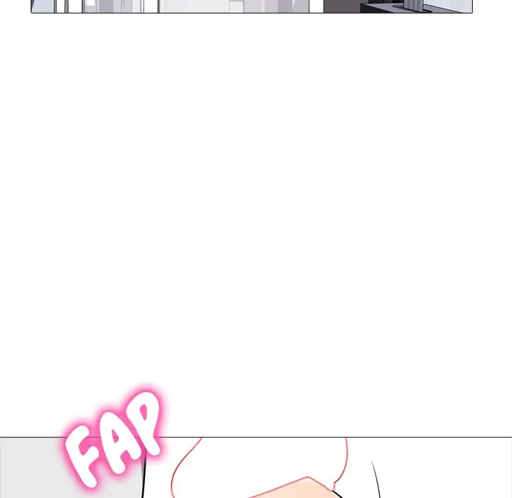 image-komik-extra-credit-chapter-11-95/109