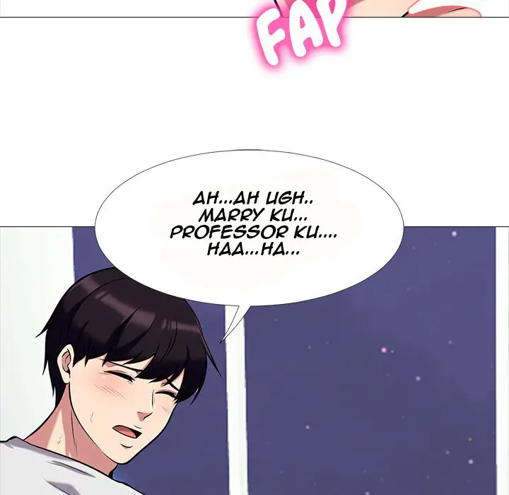 image-komik-extra-credit-chapter-11-97/109