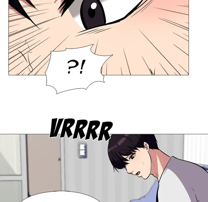 image-komik-extra-credit-chapter-11-103/109