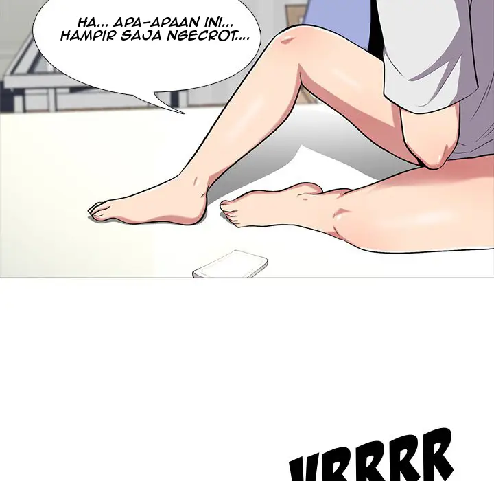 image-komik-extra-credit-chapter-11-104/109