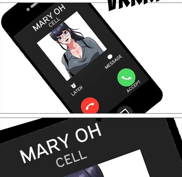 image-komik-extra-credit-chapter-11-105/109