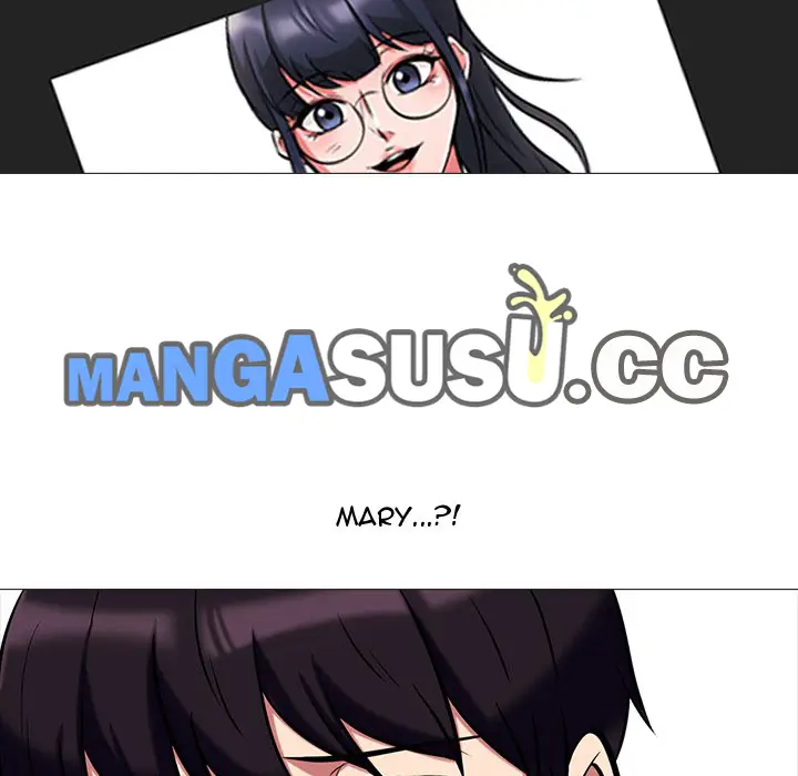 image-komik-extra-credit-chapter-11-106/109