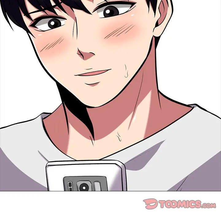 image-komik-extra-credit-chapter-11-107/109