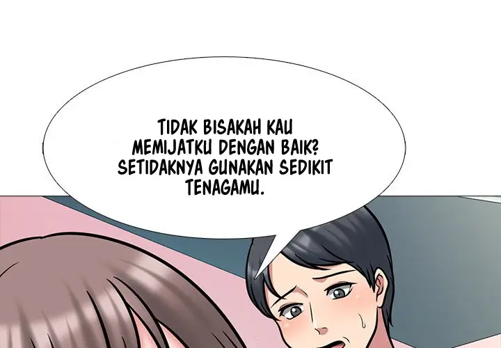 image-komik-extra-credit-chapter-110-2/128