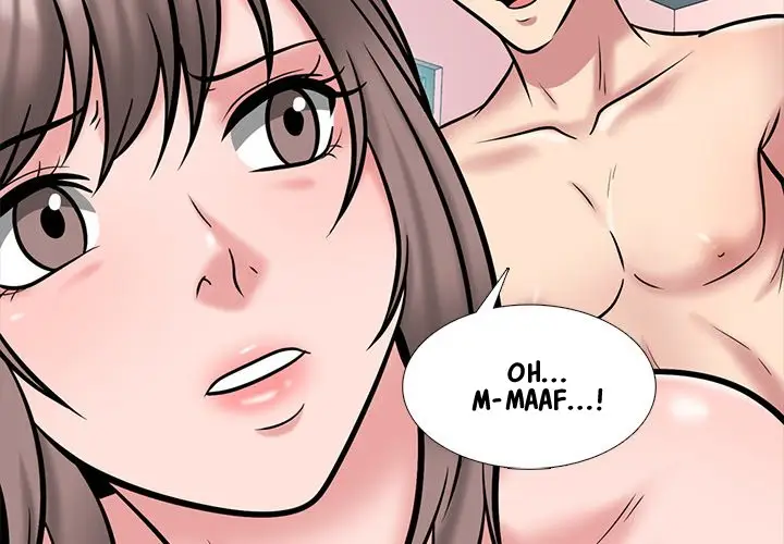 image-komik-extra-credit-chapter-110-3/128