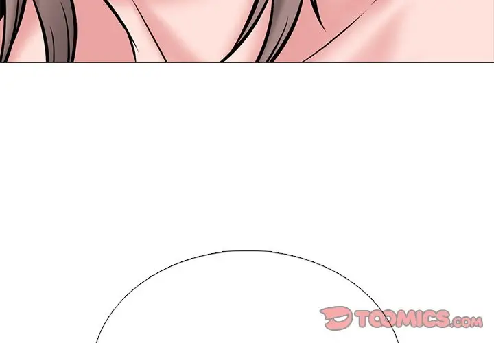 image-komik-extra-credit-chapter-110-4/128