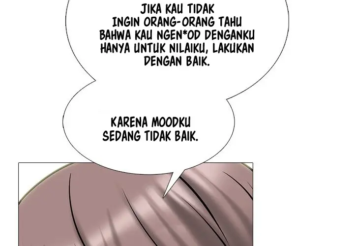 image-komik-extra-credit-chapter-110-5/128