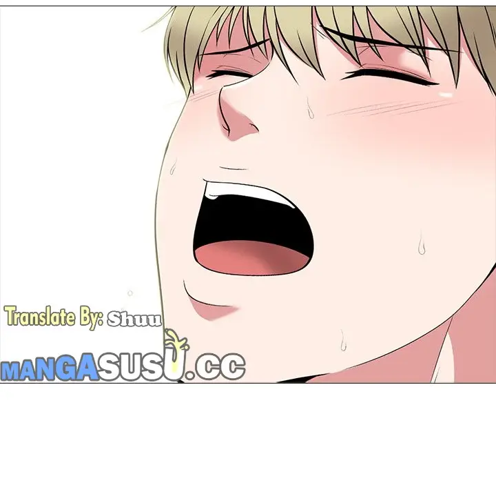 image-komik-extra-credit-chapter-110-11/128