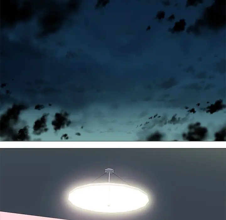 image-komik-extra-credit-chapter-110-15/128