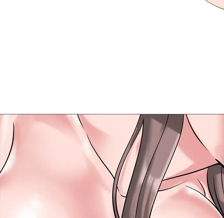 image-komik-extra-credit-chapter-110-18/128