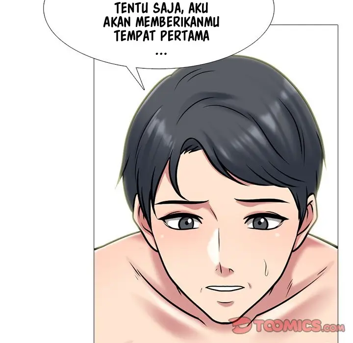 image-komik-extra-credit-chapter-110-22/128