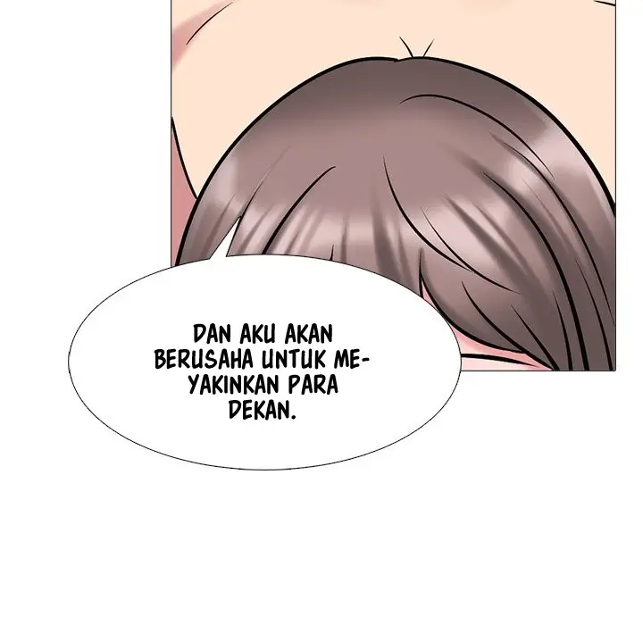 image-komik-extra-credit-chapter-110-23/128