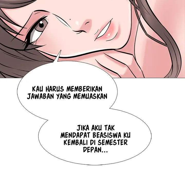 image-komik-extra-credit-chapter-110-25/128