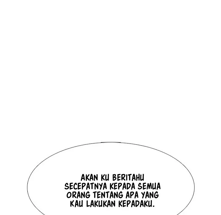 image-komik-extra-credit-chapter-110-26/128