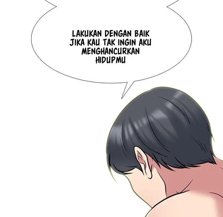 image-komik-extra-credit-chapter-110-27/128