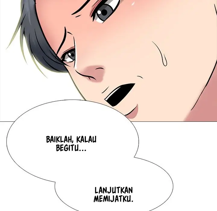 image-komik-extra-credit-chapter-110-30/128