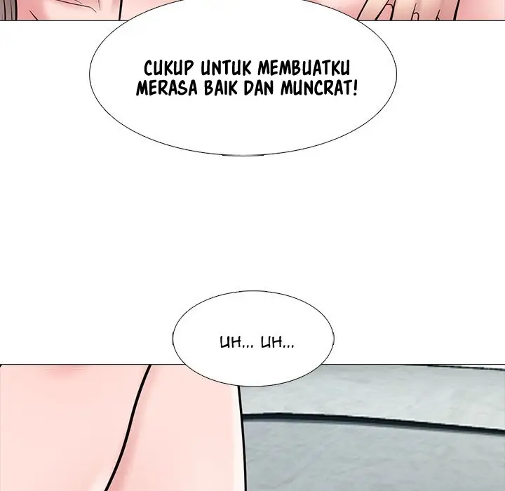 image-komik-extra-credit-chapter-110-33/128