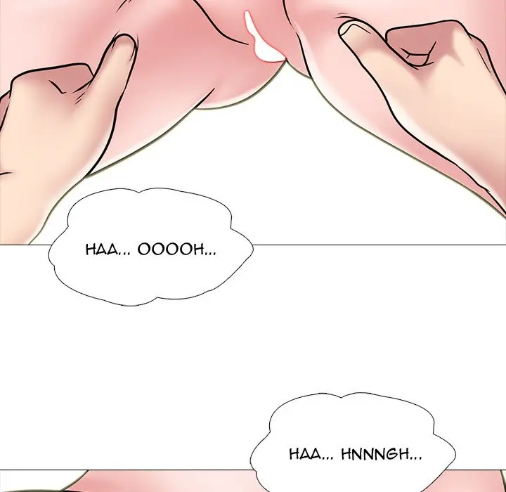 image-komik-extra-credit-chapter-110-36/128