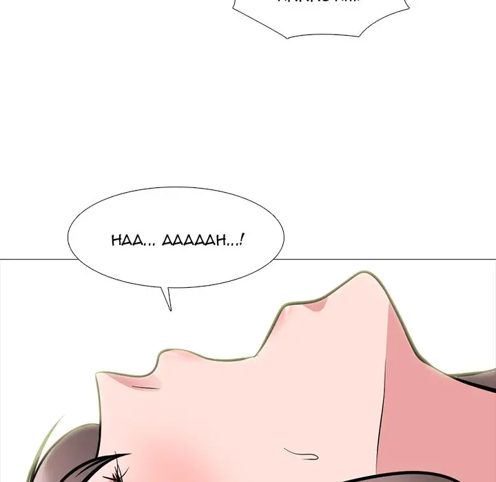 image-komik-extra-credit-chapter-110-43/128