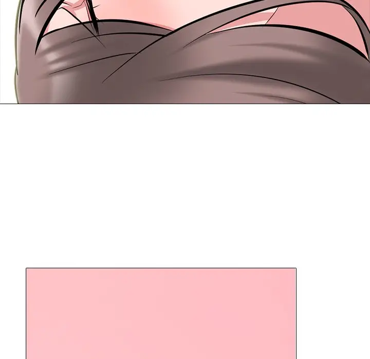 image-komik-extra-credit-chapter-110-44/128