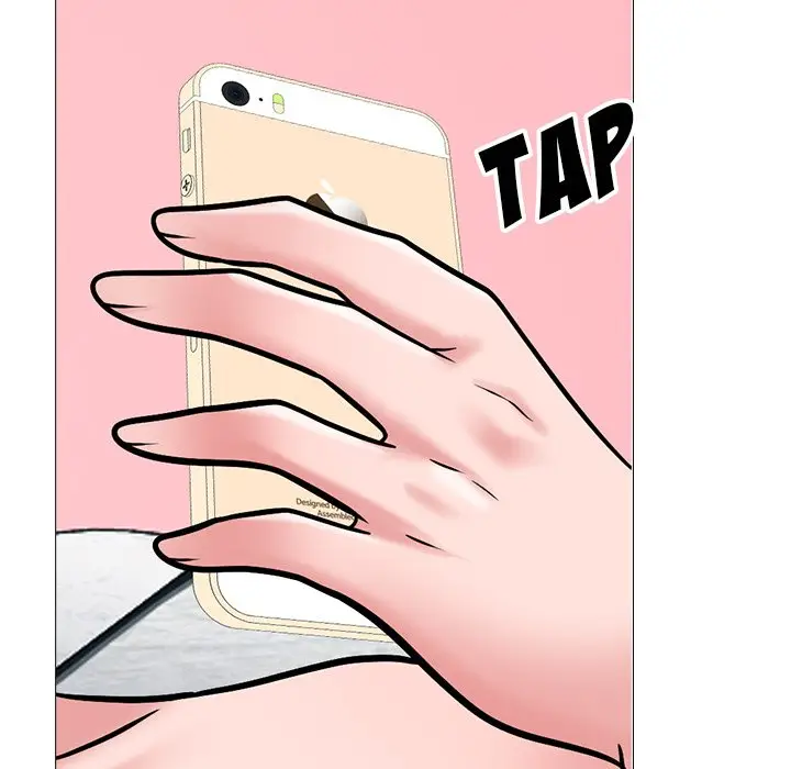 image-komik-extra-credit-chapter-110-45/128