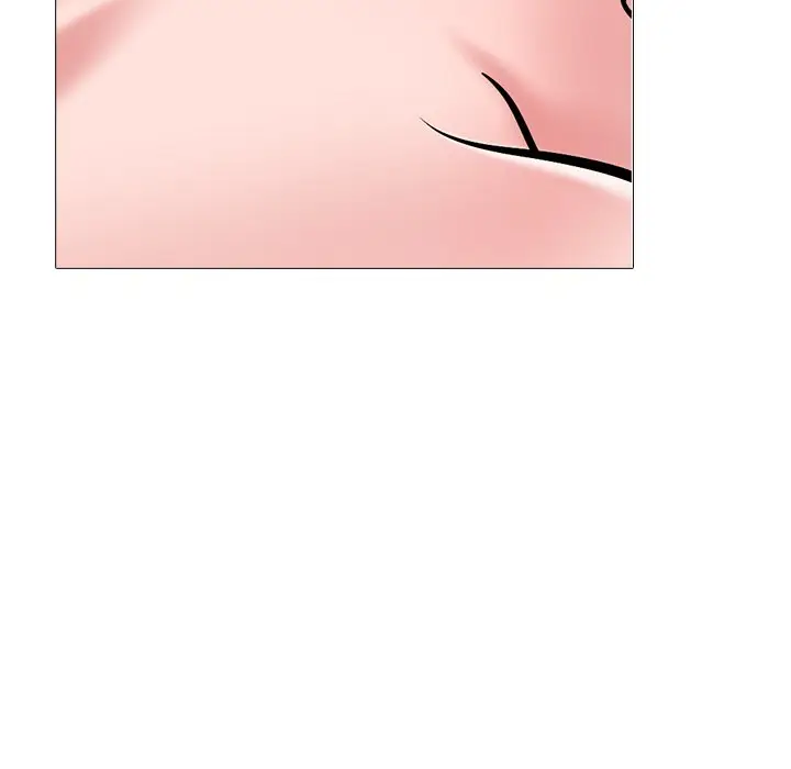 image-komik-extra-credit-chapter-110-46/128