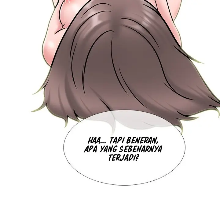 image-komik-extra-credit-chapter-110-48/128