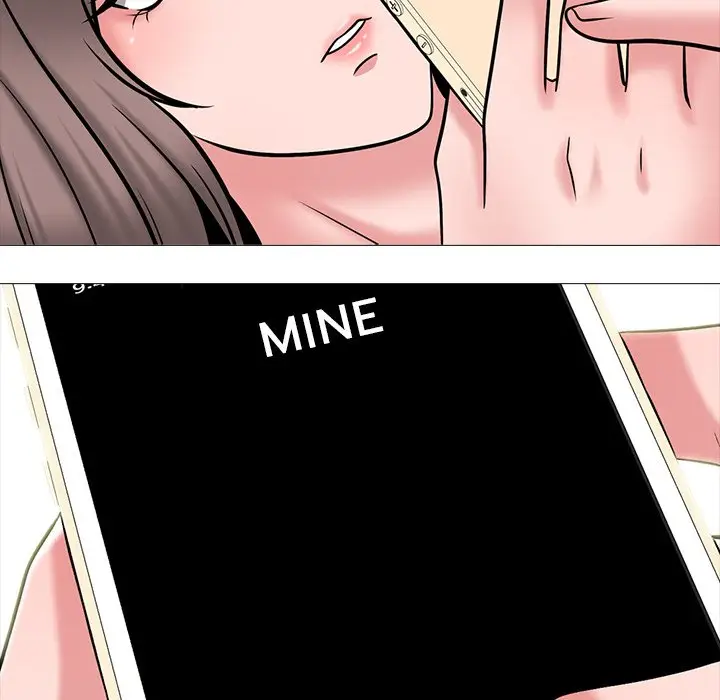 image-komik-extra-credit-chapter-110-50/128