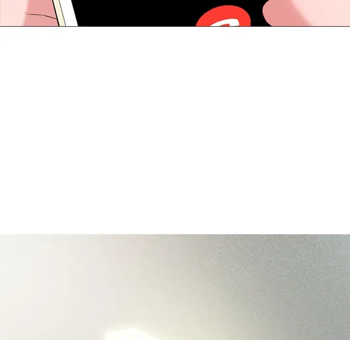 image-komik-extra-credit-chapter-110-51/128