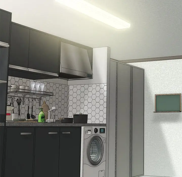 image-komik-extra-credit-chapter-110-52/128