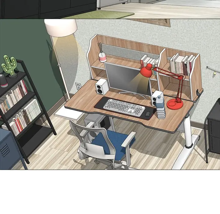 image-komik-extra-credit-chapter-110-53/128