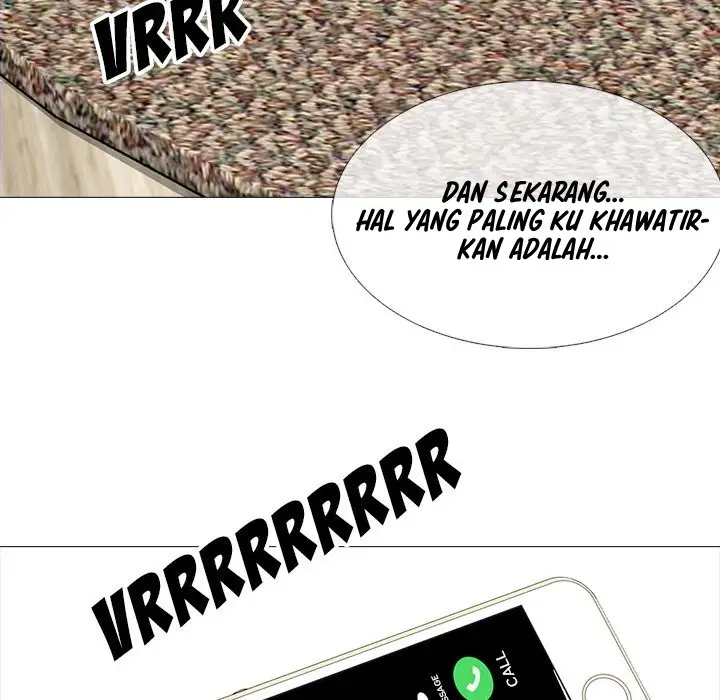 image-komik-extra-credit-chapter-110-62/128