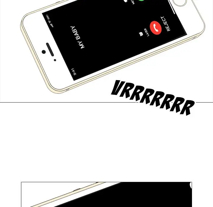 image-komik-extra-credit-chapter-110-63/128