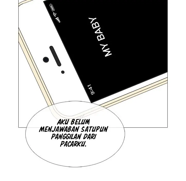 image-komik-extra-credit-chapter-110-64/128