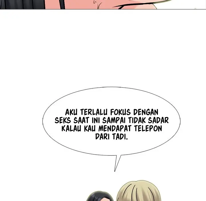 image-komik-extra-credit-chapter-110-66/128