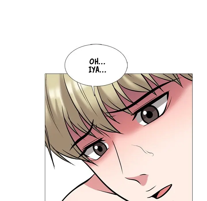 image-komik-extra-credit-chapter-110-68/128