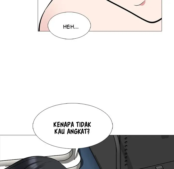 image-komik-extra-credit-chapter-110-69/128