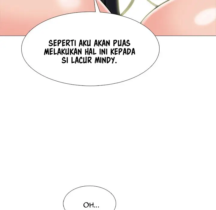 image-komik-extra-credit-chapter-110-73/128