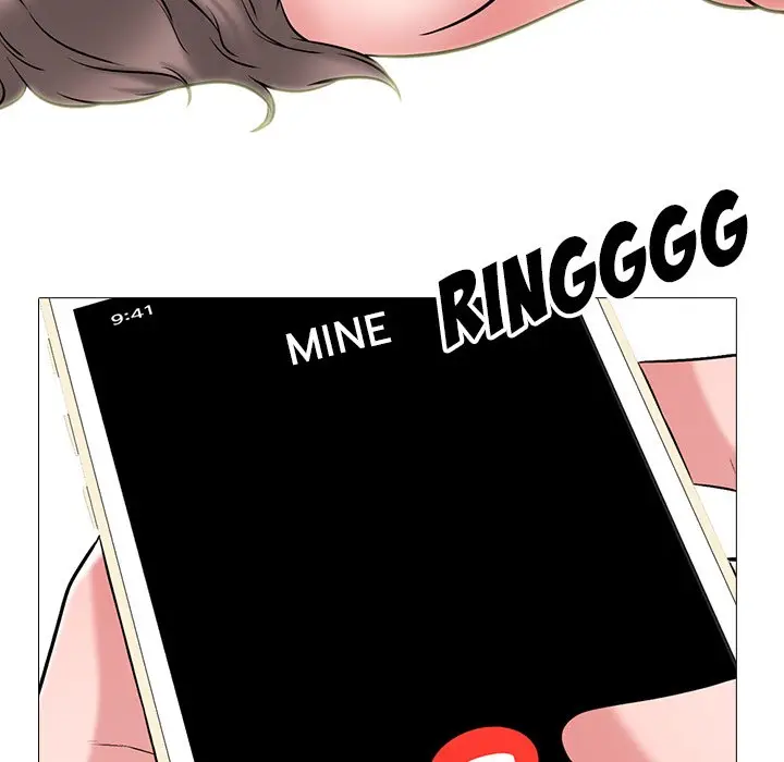 image-komik-extra-credit-chapter-110-79/128