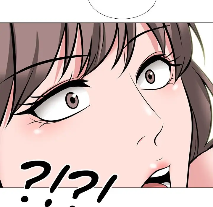 image-komik-extra-credit-chapter-110-82/128