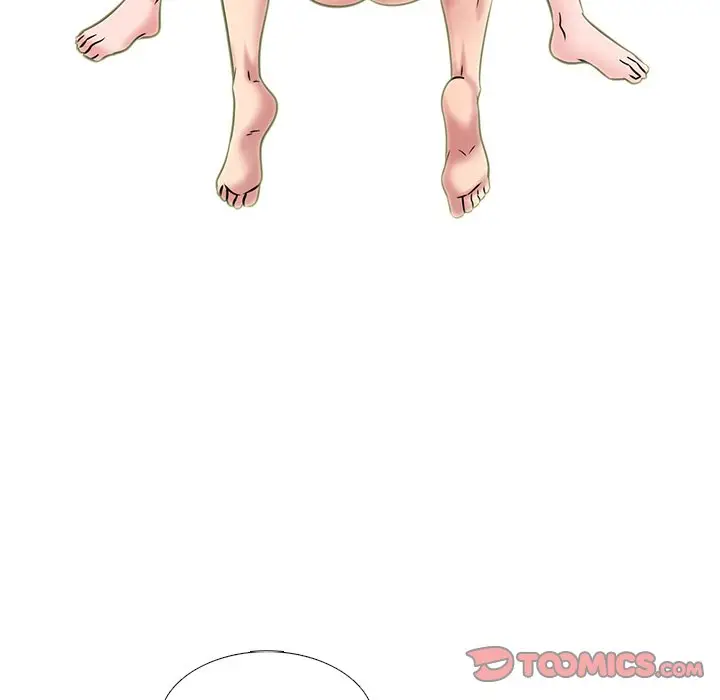 image-komik-extra-credit-chapter-110-85/128