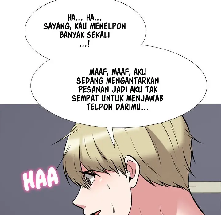 image-komik-extra-credit-chapter-110-87/128