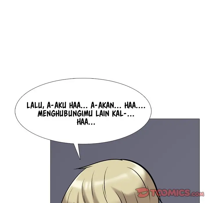 image-komik-extra-credit-chapter-110-94/128
