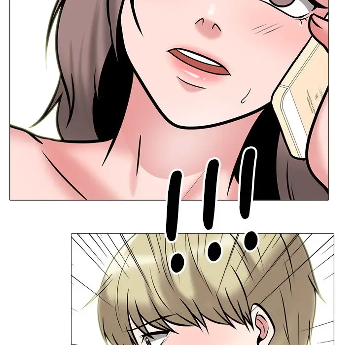 image-komik-extra-credit-chapter-110-98/128