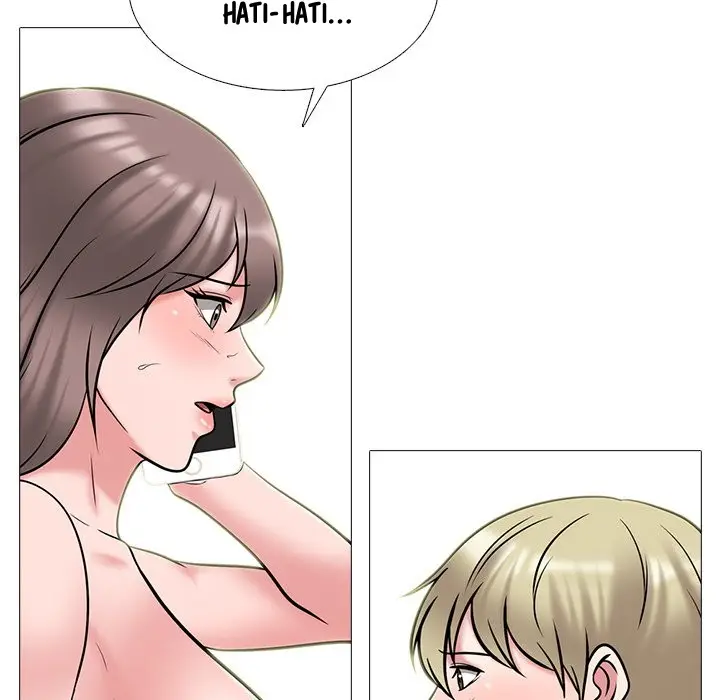 image-komik-extra-credit-chapter-110-102/128