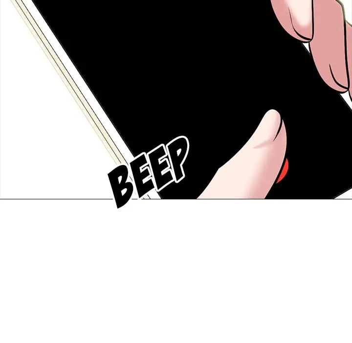 image-komik-extra-credit-chapter-110-105/128