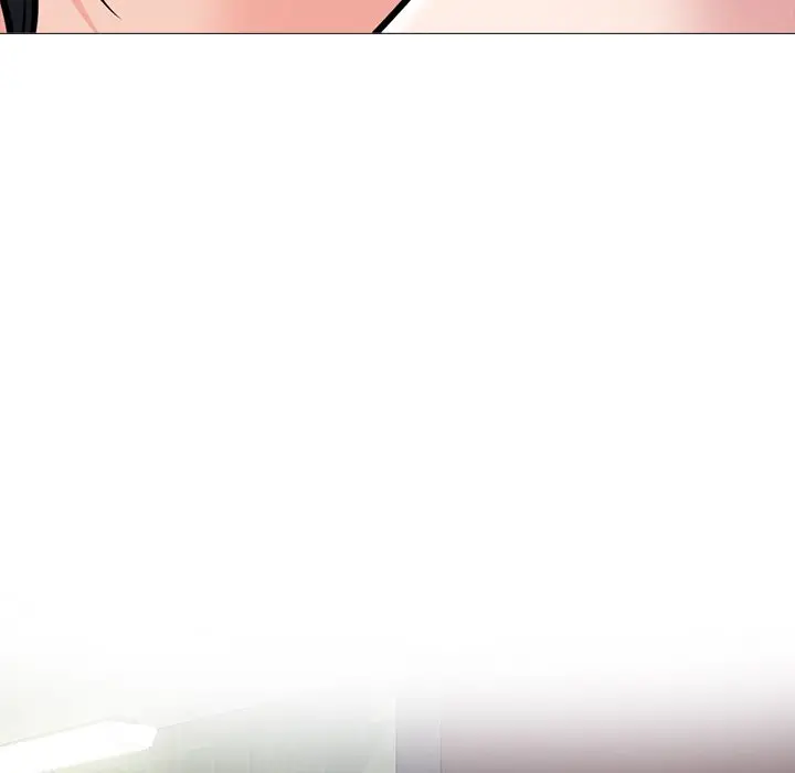 image-komik-extra-credit-chapter-110-114/128